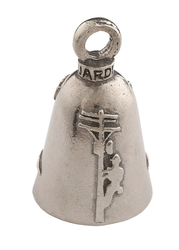 Guardian Bell Lineman