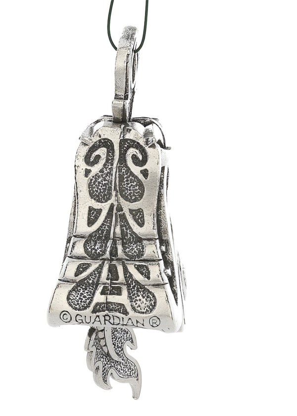 Guardian Bell Magnum Dragon