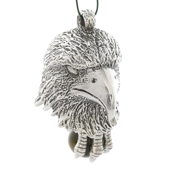 Guardian Bell Magnum Eagle