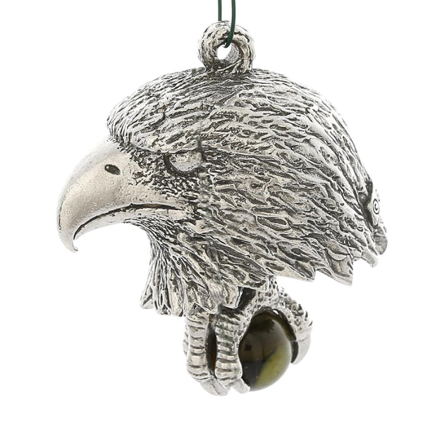 guardian bell Magnum Eagle