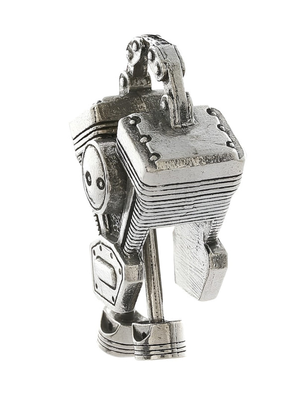 Guardian Bell Magnum V-Twin