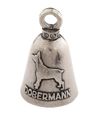 Guardian Bell Man's Best Friend
