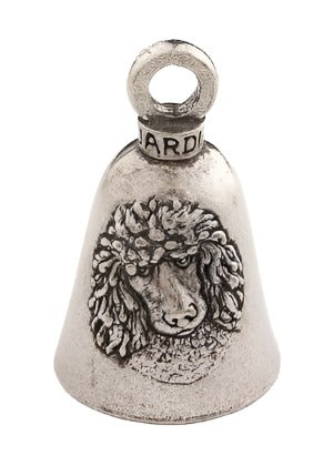 Guardian Bell Man's Best Friend