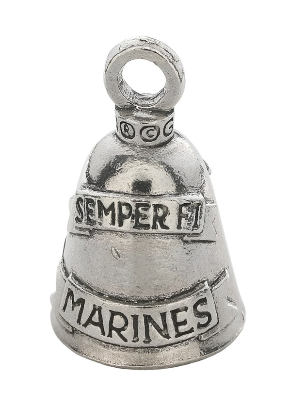 Guardian Bell Marine