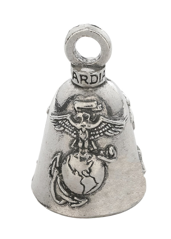 guardian bell Marine
