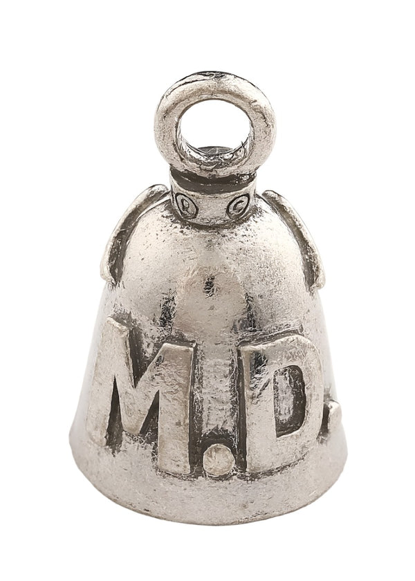 Guardian Bell MD