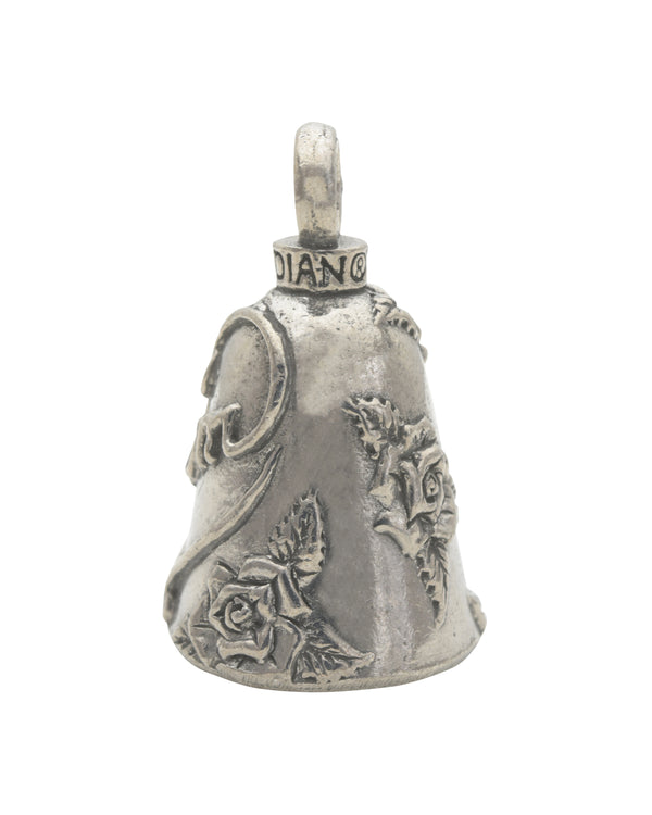 Guardian Bell Mom Bell