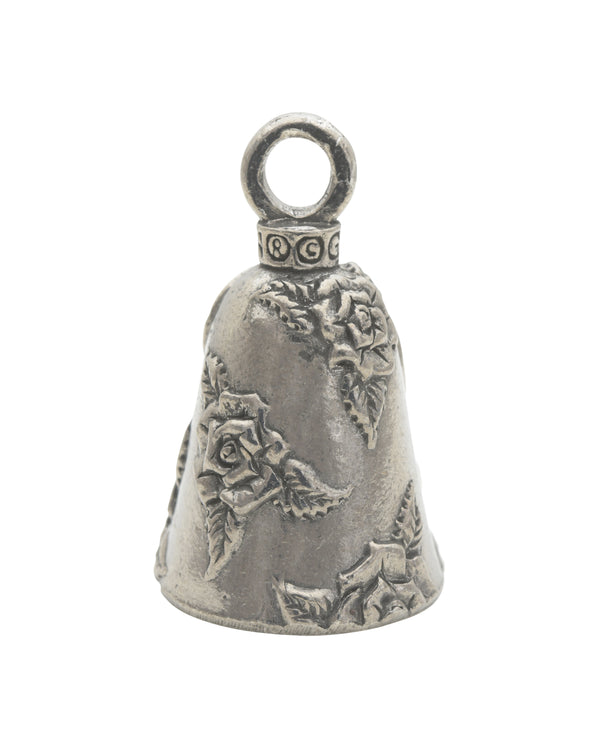 Guardian Bell Mom Bell