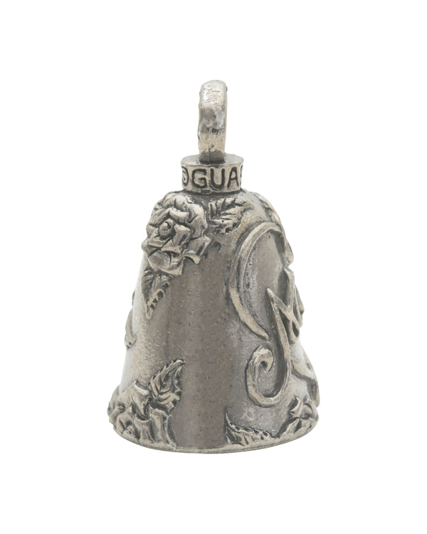 Guardian Bell Mom Bell