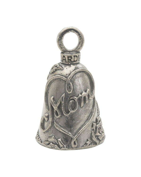 guardian bell Mom Bell