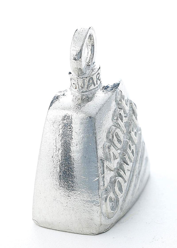 Guardian Bell More Cowbell