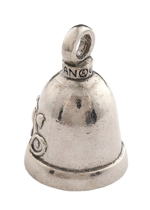 Guardian Bell Motorcycle Bell