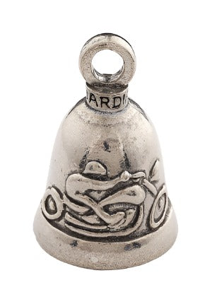 guardian bell Motorcycle Bell