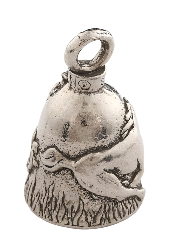 Guardian Bell Mustang