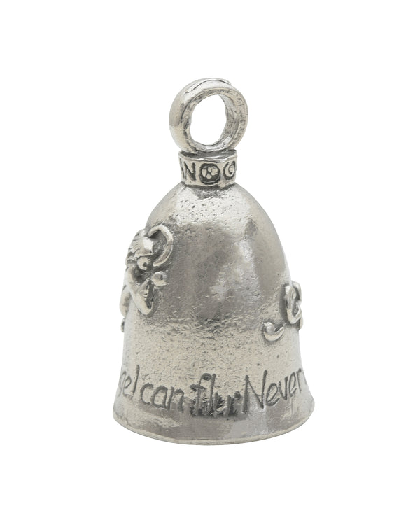 Guardian Bell Never Ride Faster