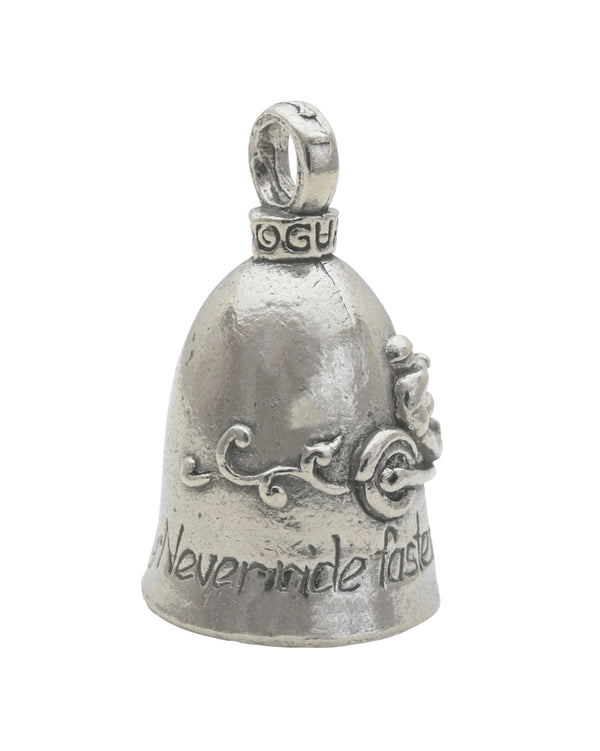 Guardian Bell Never Ride Faster
