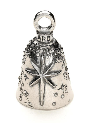 guardian bell North Star