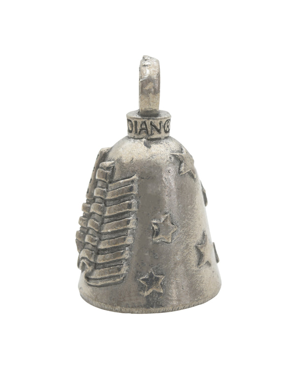 Guardian Bell Old Glory