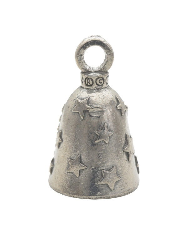 Guardian Bell Old Glory