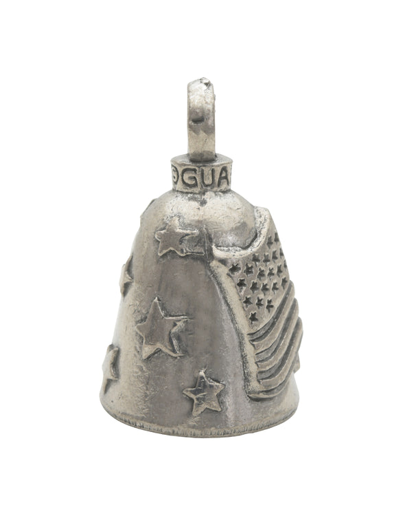 Guardian Bell Old Glory