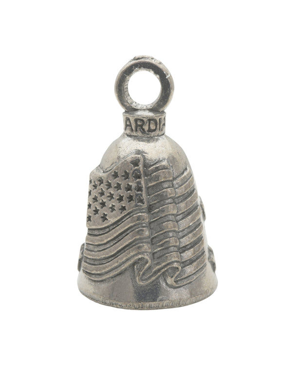 guardian bell Old Glory