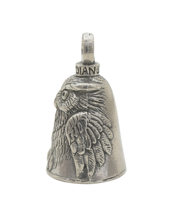 Guardian Bell Owl Bell
