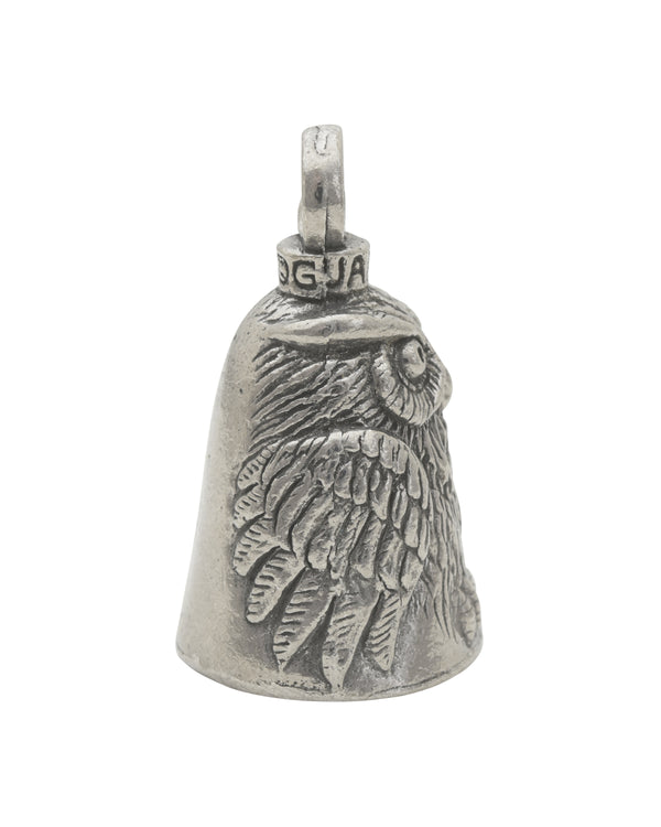 Guardian Bell Owl Bell