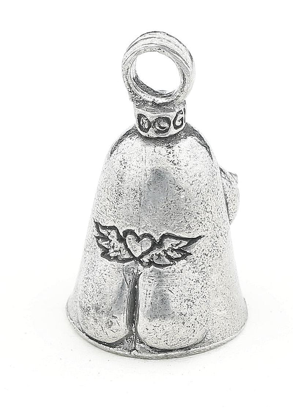 Guardian Bell Perfect Lady