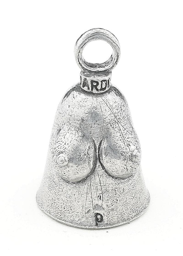 guardian bell Perfect Lady