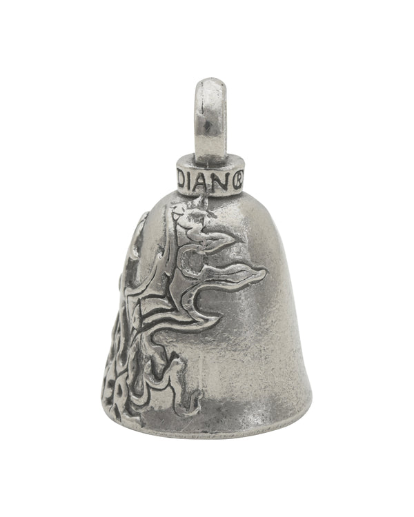 Guardian Bell Phoenix Biker