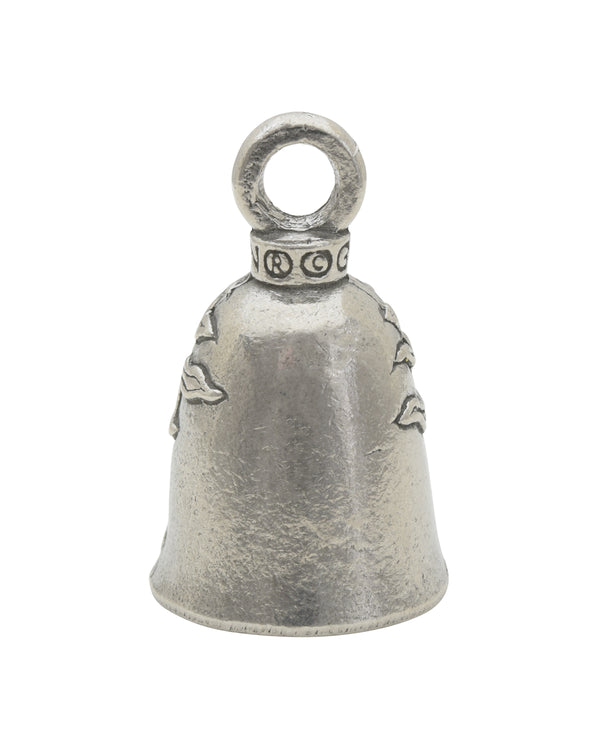 Guardian Bell Phoenix Biker