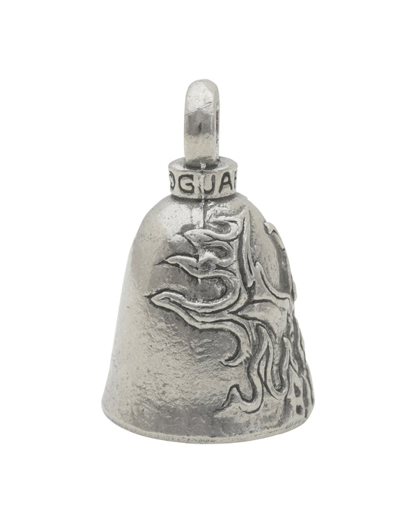 Guardian Bell Phoenix Biker