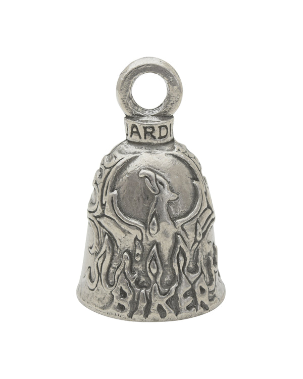 guardian bell Phoenix Biker