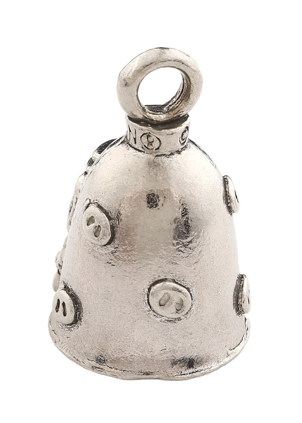 Guardian Bell Pig Bell