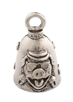 guardian bell Pig Bell