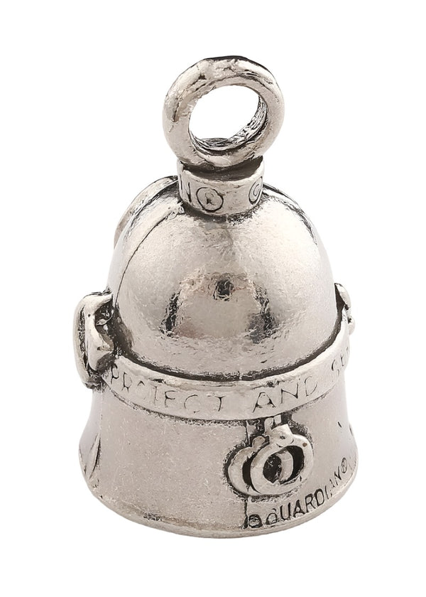 Guardian Bell Police Bell