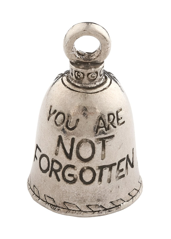 Guardian Bell POW/MIA Bell