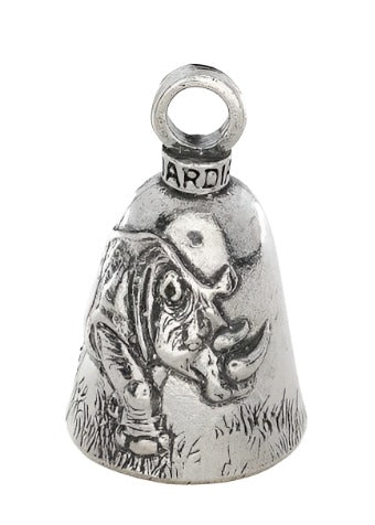 guardian bell Rhino