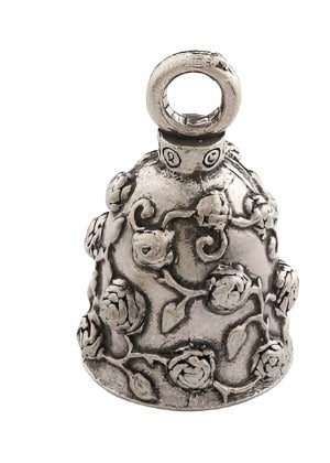 guardian bell Rose