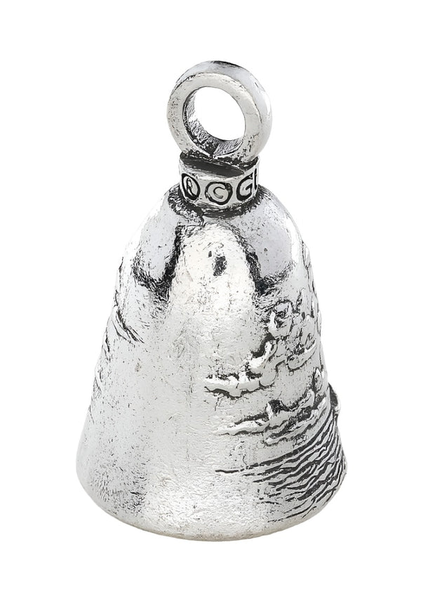 Guardian Bell Sailboat