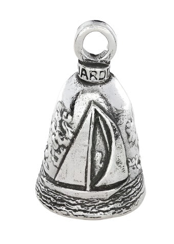 guardian bell Sailboat