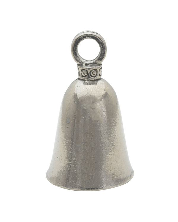 Guardian Bell Saint Christopher
