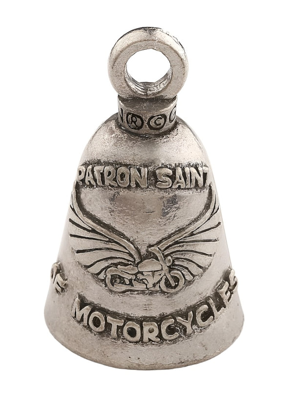 Guardian Bell Saint Columbanus