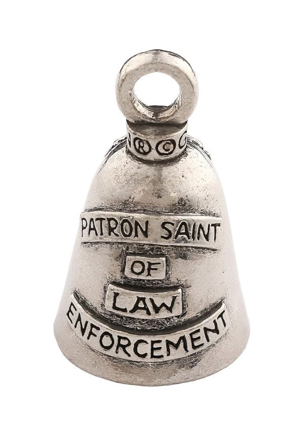 Guardian Bell Saint Michael