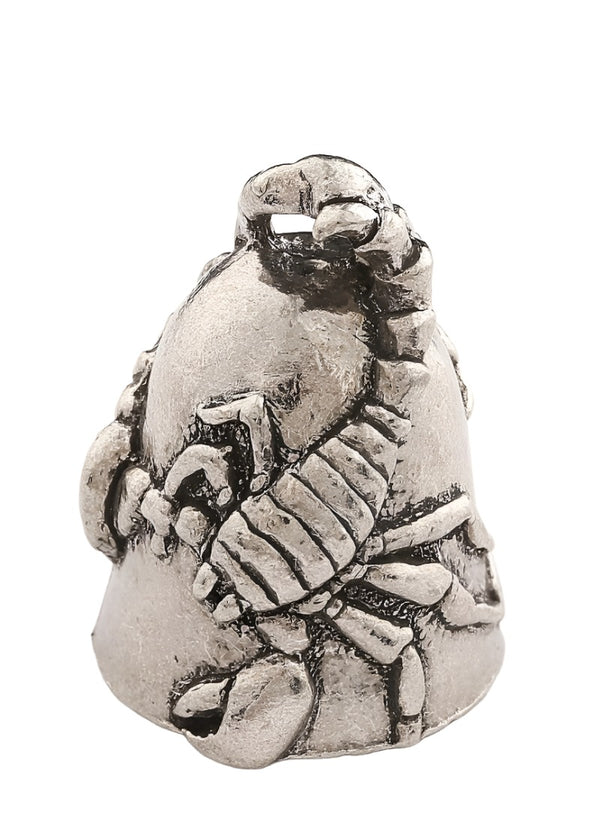 Guardian Bell Scorpion