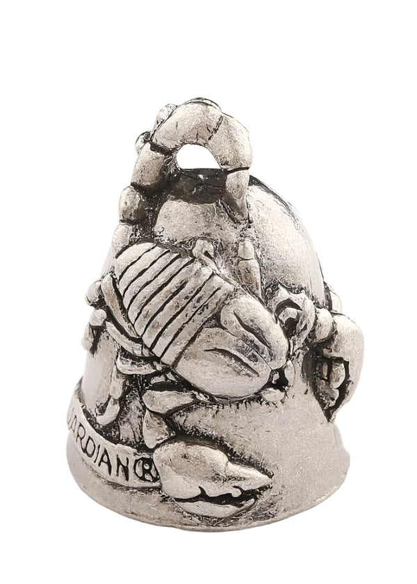 guardian bell Scorpion