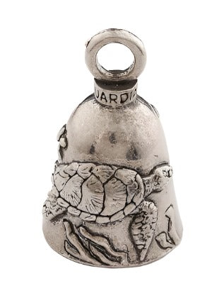 guardian bell Sea Turtle