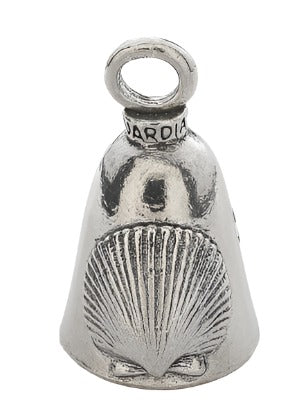 guardian bell Seashell Bell