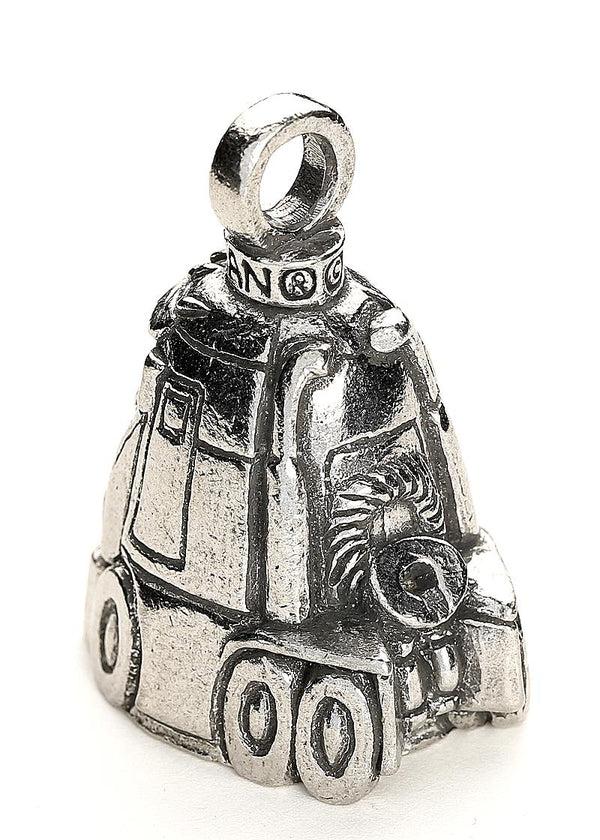 Guardian Bell Semi / Big Rig Bell