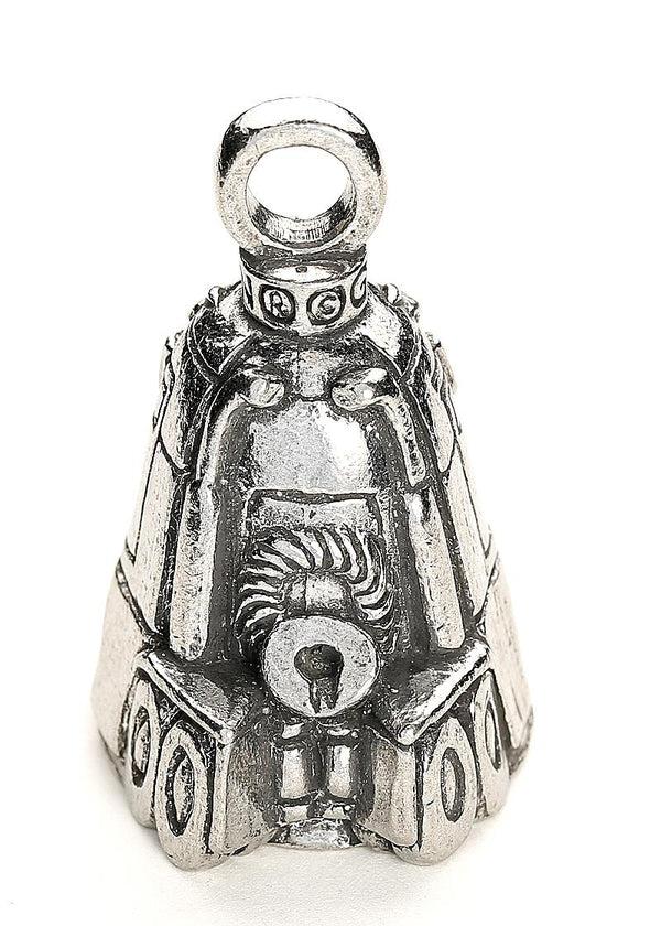 Guardian Bell Semi / Big Rig Bell